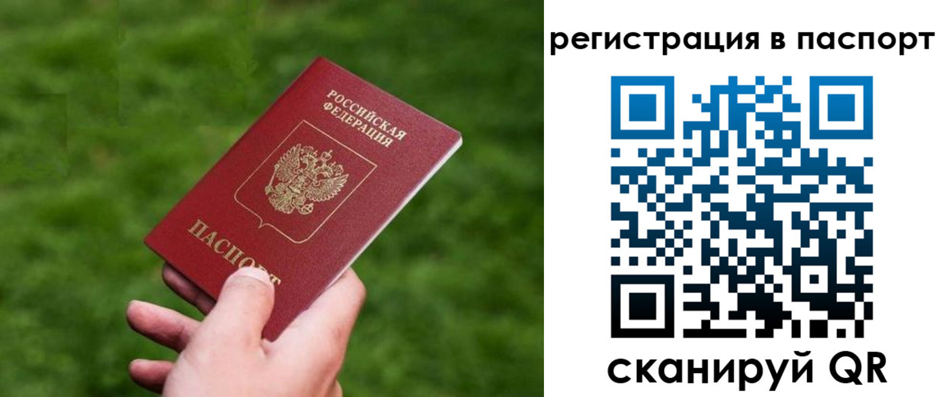 пропишу в квартире в Искитиме